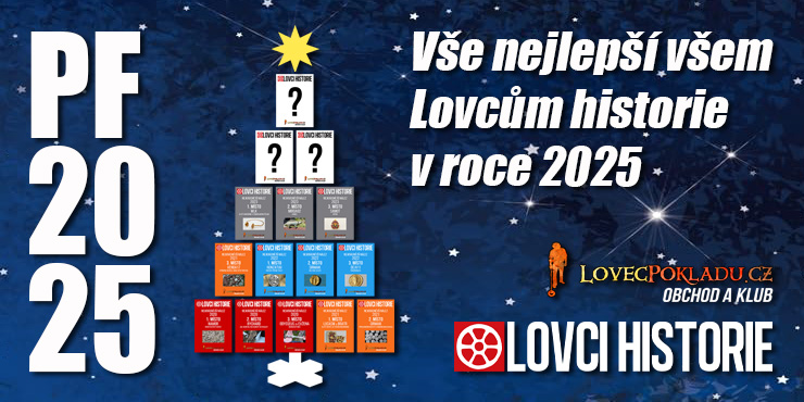Pour Féliciter 2025, ein kleines Geschenk und Öffnungszeiten an Feiertagen